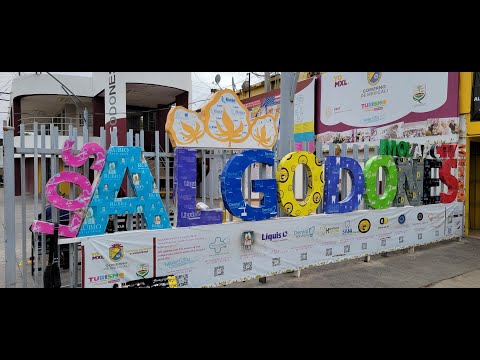 멕시코 가서 치과 치료 하기 Los Algodones (Molar City) 의료관광